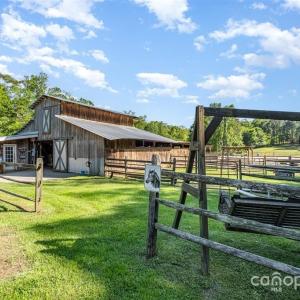 Photo #6 of 8737 Whippoorwill, Indian Land, SC