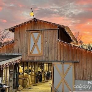 Photo #5 of 8737 Whippoorwill, Indian Land, SC