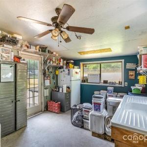 Photo #16 of 8737 Whippoorwill, Indian Land, SC