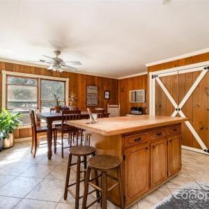 Photo #35 of 8737 Whippoorwill, Indian Land, SC