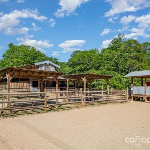 Photo #23 of 8737 Whippoorwill, Indian Land, SC
