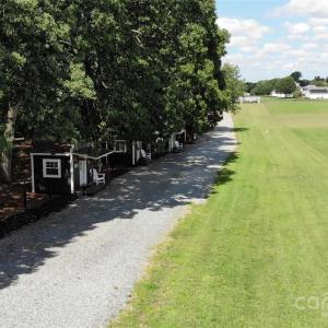 Photo #1 of 4860 Patterson, China Grove, NC