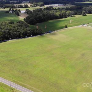 Photo #3 of 4860 Patterson, China Grove, NC