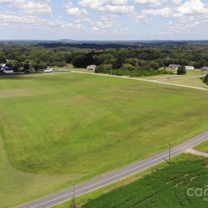 Photo #8 of 4860 Patterson, China Grove, NC