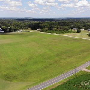 Photo #2 of 4860 Patterson, China Grove, NC