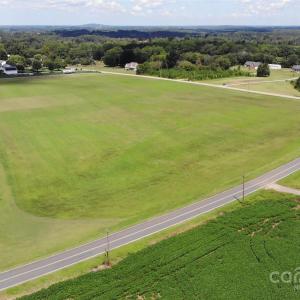 Photo #9 of 4860 Patterson, China Grove, NC