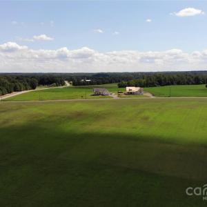 Photo #12 of 4860 Patterson, China Grove, NC