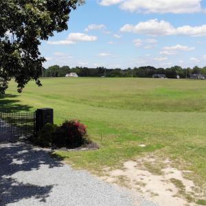 Photo #11 of 4860 Patterson, China Grove, NC