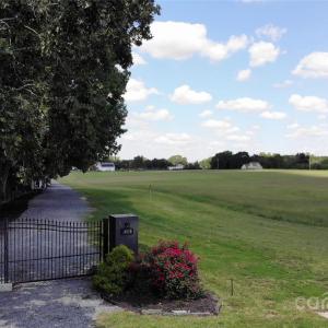 Photo #4 of 4860 Patterson, China Grove, NC
