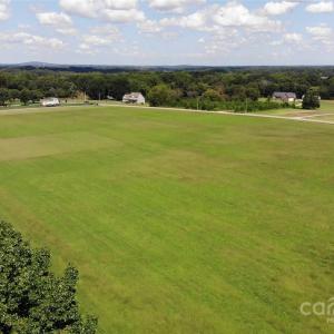 Photo #7 of 4860 Patterson, China Grove, NC