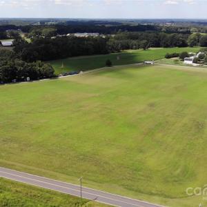 Photo #10 of 4860 Patterson, China Grove, NC