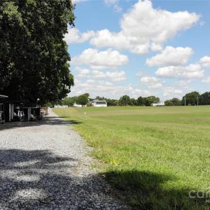 Photo #5 of 4860 Patterson, China Grove, NC