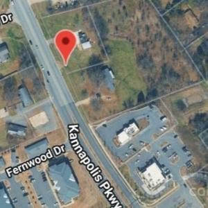 Photo #1 of 648 Kannapolis, Concord, NC
