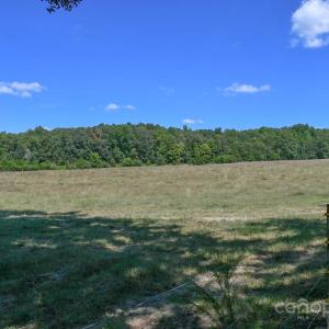 Photo #4 of 3539 Highway 97, Sharon, SC