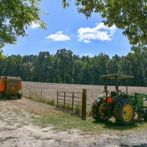Photo #9 of 3539 Highway 97, Sharon, SC