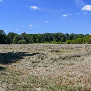 Photo #8 of 3539 Highway 97, Sharon, SC