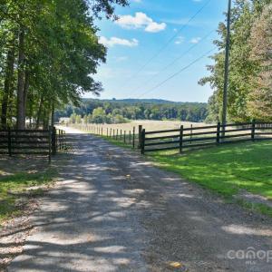 Photo #1 of 3539 Highway 97, Sharon, SC