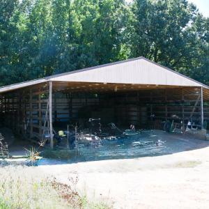 Photo #11 of 3539 Highway 97, Sharon, SC