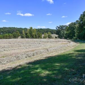 Photo #7 of 3539 Highway 97, Sharon, SC
