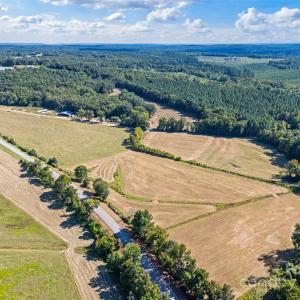 Photo #10 of 3539 Highway 97, Sharon, SC