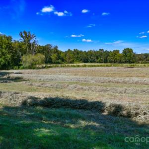 Photo #2 of 3539 Highway 97, Sharon, SC