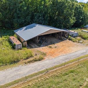 Photo #19 of 3539 Highway 97, Sharon, SC