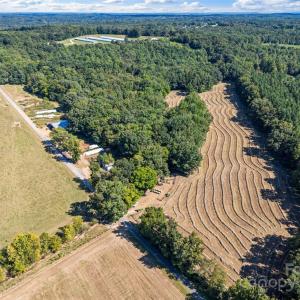 Photo #12 of 3539 Highway 97, Sharon, SC