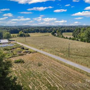 Photo #17 of 3539 Highway 97, Sharon, SC