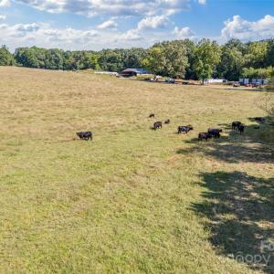 Photo #18 of 3539 Highway 97, Sharon, SC