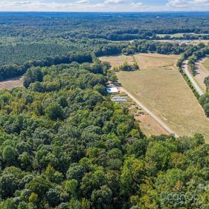 Photo #14 of 3539 Highway 97, Sharon, SC