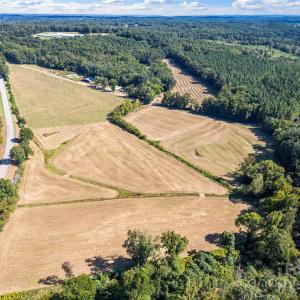 Photo #13 of 3539 Highway 97, Sharon, SC