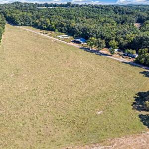 Photo #11 of 3539 SC Hwy 97, Sharon, SC