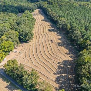 Photo #16 of 3539 SC Hwy 97, Sharon, SC