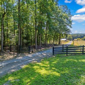 Photo #1 of 3539 SC Hwy 97, Sharon, SC