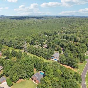 Photo #1 of 109 Highland Forest, Clover, SC