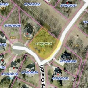 Photo #3 of 109 Highland Forest, Clover, SC