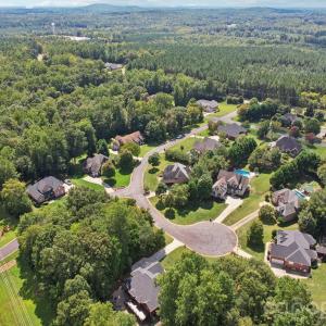 Photo #1 of 109 Highland Forest, Clover, SC