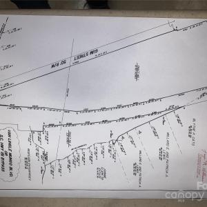 Photo #1 of 801 Van Lingle Mungo, Pageland, SC