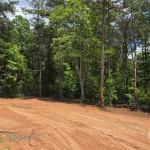 Photo #7 of 994 Rhyne, Clover, SC