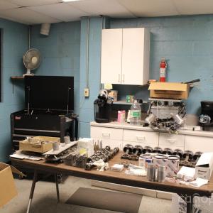 Photo #25 of 994 Rhyne, Clover, SC