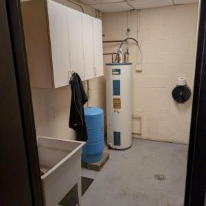 Photo #19 of 994 Rhyne, Clover, SC