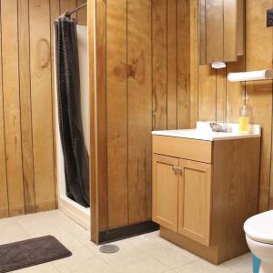 Photo #32 of 994 Rhyne, Clover, SC