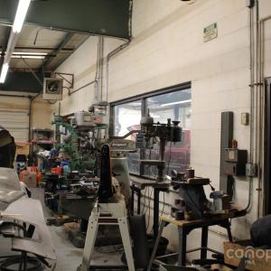 Photo #36 of 994 Rhyne, Clover, SC