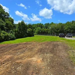 Photo #1 of 994 Rhyne, Clover, SC