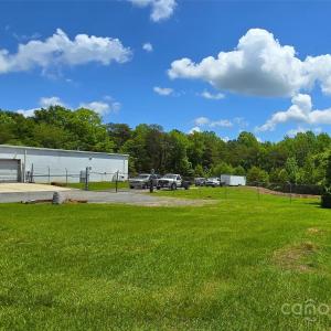 Photo #5 of 994 Rhyne, Clover, SC