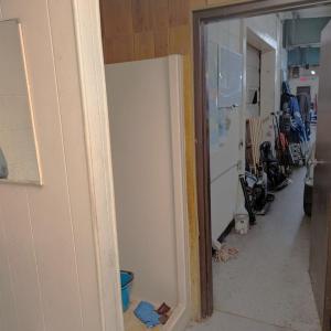 Photo #18 of 994 Rhyne, Clover, SC