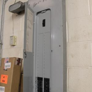 Photo #41 of 994 Rhyne, Clover, SC