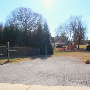 Photo #45 of 994 Rhyne, Clover, SC