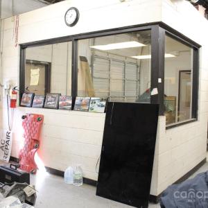 Photo #23 of 994 Rhyne, Clover, SC