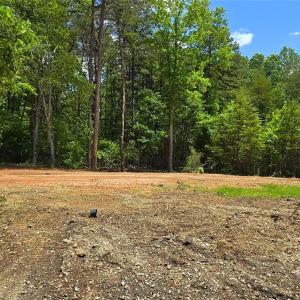 Photo #6 of 994 Rhyne, Clover, SC